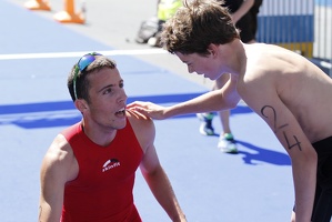 TRI2012-08-26 223